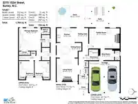 2215 153A STREET - thumbnail 26