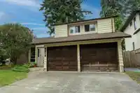 2215 153A STREET - thumbnail 4