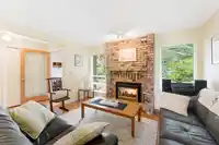 2215 153A STREET - thumbnail 5