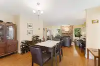 2215 153A STREET - thumbnail 6