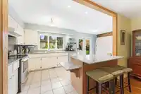 2215 153A STREET - thumbnail 8