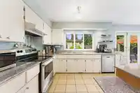 2215 153A STREET - thumbnail 9