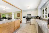 2215 153A STREET - thumbnail 10
