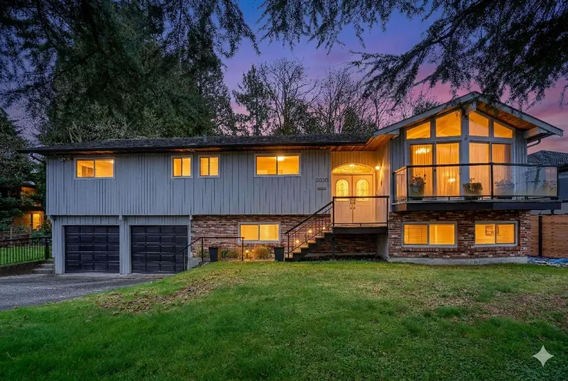 2030 JORDAN DRIVE - photo 1 of 25