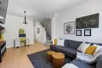 26 2678 KING GEORGE BOULEVARD - thumbnail 2