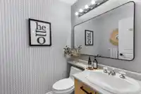 26 2678 KING GEORGE BOULEVARD - thumbnail 11