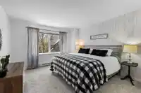 26 2678 KING GEORGE BOULEVARD - thumbnail 12