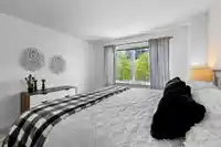 26 2678 KING GEORGE BOULEVARD - thumbnail 13