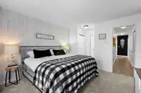 26 2678 KING GEORGE BOULEVARD - thumbnail 14