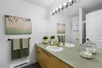 26 2678 KING GEORGE BOULEVARD - thumbnail 15