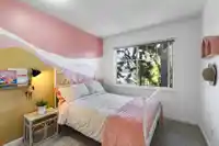 26 2678 KING GEORGE BOULEVARD - thumbnail 17