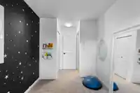 26 2678 KING GEORGE BOULEVARD - thumbnail 19