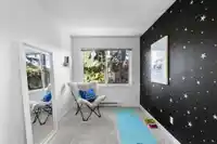 26 2678 KING GEORGE BOULEVARD - thumbnail 20
