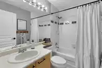 26 2678 KING GEORGE BOULEVARD - thumbnail 21