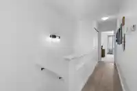26 2678 KING GEORGE BOULEVARD - thumbnail 24