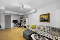 26 2678 KING GEORGE BOULEVARD - thumbnail 28