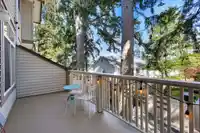 26 2678 KING GEORGE BOULEVARD - thumbnail 30
