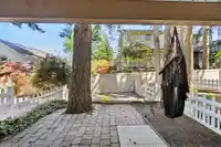 26 2678 KING GEORGE BOULEVARD - thumbnail 32