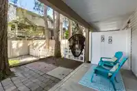 26 2678 KING GEORGE BOULEVARD - thumbnail 33
