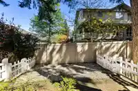 26 2678 KING GEORGE BOULEVARD - thumbnail 34