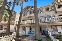 26 2678 KING GEORGE BOULEVARD - thumbnail 35