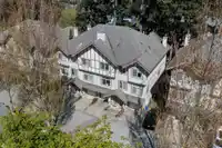 26 2678 KING GEORGE BOULEVARD - thumbnail 36