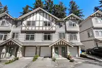 26 2678 KING GEORGE BOULEVARD - thumbnail 38