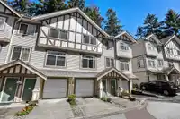 26 2678 KING GEORGE BOULEVARD - thumbnail 39