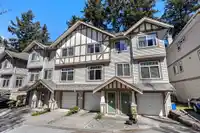 26 2678 KING GEORGE BOULEVARD - thumbnail 40