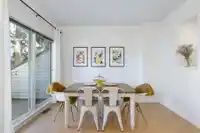 26 2678 KING GEORGE BOULEVARD - thumbnail 6