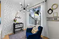26 2678 KING GEORGE BOULEVARD - thumbnail 8