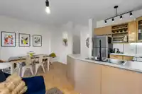 26 2678 KING GEORGE BOULEVARD - thumbnail 9