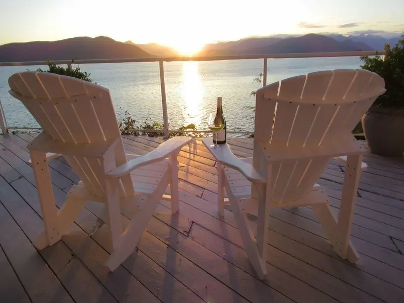 8255 PASCO ROAD - photo 1 of 25