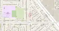 2058-2060 156 STREET - thumbnail 2