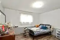 2058-2060 156 STREET - thumbnail 11