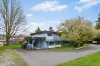 2058-2060 156 STREET - thumbnail 15