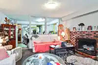 2058-2060 156 STREET - thumbnail 17