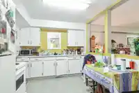 2058-2060 156 STREET - thumbnail 18