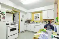 2058-2060 156 STREET - thumbnail 19