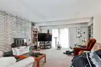 2058-2060 156 STREET - thumbnail 26