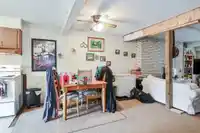 2058-2060 156 STREET - thumbnail 28