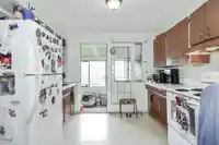 2058-2060 156 STREET - thumbnail 30