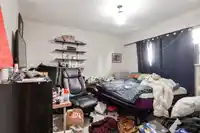 2058-2060 156 STREET - thumbnail 31