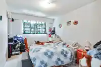 2058-2060 156 STREET - thumbnail 32