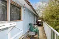 2058-2060 156 STREET - thumbnail 35