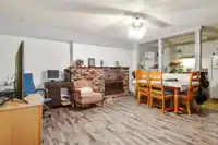2058-2060 156 STREET - thumbnail 6