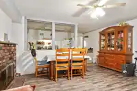 2058-2060 156 STREET - thumbnail 8