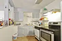 2058-2060 156 STREET - thumbnail 9