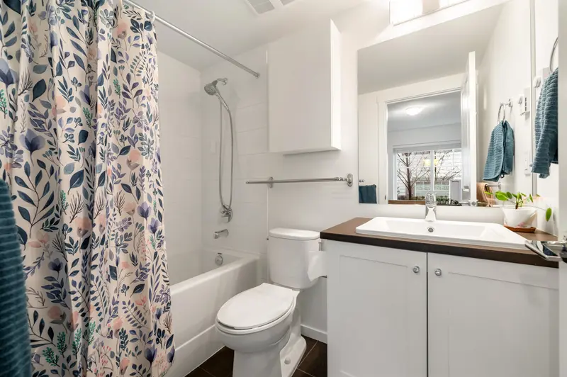 60 15487 99A AVENUE - photo 4 of 25