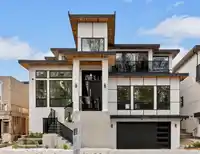 16639 18 AVENUE - thumbnail 1